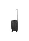 WENGER® Amplix 4-Doppelrollen-Businesstrolley, Hartschale, TSA Schloss Bild 12