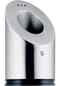 WMF Salz/Pfefferstreuer-Set BASIC Bild 11
