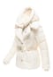 NAVAHOO® Winterjacke Kuschelhäschen 14 Bild 9