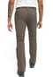 maier® sports Outdoorhose "Tajo 2", abzippbar, Textilgürtel, für Herren Bild 8