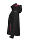 ICEPEAK Trainingsjacke "Icepeak Brenham", Kapuze, für Damen Bild 4