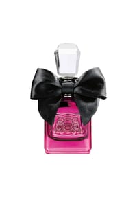 Juicy Couture VIVA LA JUICY - Noir, Eau de Parfum - 
