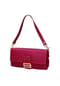 Gave Lux Schultertasche Bild 9