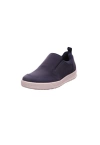 ecco® - Slipper Byway - cocoa brown