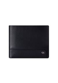 RONCATO Alaska - Alaska Geldbörse RFID Schutz Leder 13 cm - greige