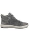 legero Veloursleder Sneaker Bild 4