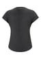 VENICE BEACH Funktionsshirt "Berkely", Drytivity-Funktion, für Damen Bild 9
