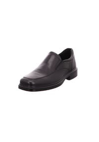 ecco® - Slipper - black