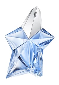 MUGLER ANGEL - Eau de Parfum - 