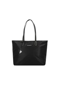 PICARD Sonja - Sonja Sonja Shopper Tasche 36 cm - schwarz