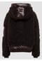 LCMT LECOMTE Jacke für Damen Bild 9