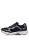 JOSEF SEIBEL Damen Sneaker Elli 18, schwarz-multi Bild 9