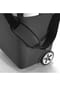reisenthel® Einkaufstrolley "carrycruiser iso" Bild 10