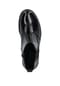Seibel Chelsea Boots "Marta 06", Blockabsatz, Leder, für Damen Bild 20