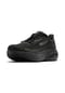 BROOKS Laufschuhe Ghost 17, wasserdicht, für Herren Bild 9
