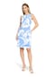 Vera Mont Kleid, für Damen Bild 10