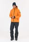 WHISTLER Skihose Midland mit 15.000 mm Wassersäule Bild 10