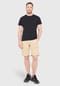GLOBETROTTER Cargoshorts, Beintaschen, für Herren Bild 9