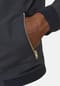 ORIGINALS by JACK & JONES Bomberjacke, Reißverschlusstaschen, für Herren Bild 14