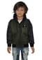 CIPO & BAXX® Winterjacke mit praktischen Taschen Bild 2