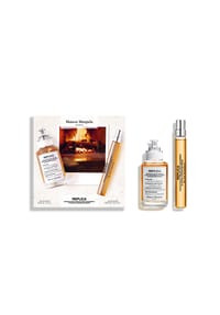 Maison Margiela REPLICA - By the Fireplace Set - 