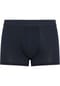 SCHIESSER Pants 95/5, 3er-Pack, für Herren Bild 11