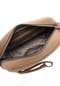 SURI FREY DEBBY Schultertasche, Reißverschluss, Kunstleder, für Damen Bild 12