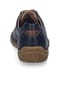 JOSEF SEIBEL Damen Halbschuh Neele 44, ocean Bild 10