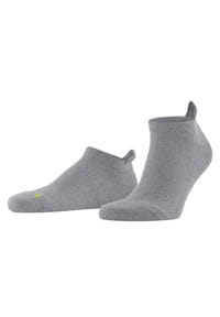 FALKE - Cool Kick Sneakersocken, schnell trocknend, kühlend - 1325 LIGHTNING