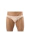 ALBERTKREUZ Herrenslip Doppelpack Lasercut ohne Saum eng angliegend Bild 3