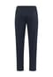 JOY sportswear Trainingshose "Tom", Komfortbund mit Innenkordel, für Herren Bild 14