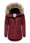 ragwear™ Winterjacke Tawny Short YOUMODO Bild 10