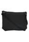 SALEWA Fanes Fanes Kosmetiktasche 30 cm Bild 2