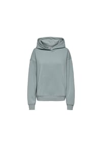 ONLY® - Sweatshirt - abyss