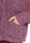 CARTOON Strick-Cardigan mit V-Ausschnitt Bild 14