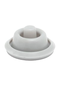 WMF Kochsignal-Dichtung - Perfect Ultra/Pro - 