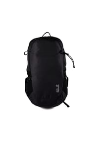 Jack Wolfskin - Astro Vent 24 L Wanderrucksack 55 cm - green zinnia