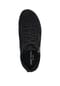 Seibel Schnürstiefeletten "Helen 50", Keilabsatz, Emblem, für Damen Bild 20
