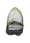 deuter RACE Fahrradrucksack "Race Air 14+3", trinksystemkompatibel Bild 9
