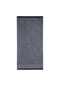 herzbach Handtuch Italiana Bild 2