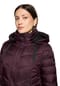 GIL BRET Steppjacke, Stehkragen, für Damen Bild 12
