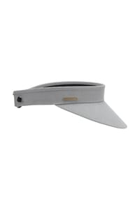 SEEBERGER - Chambraystoff Steckblendschirm 54793-0 - pinie