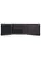 RONCATO Pascal Pascal Geldbörse Leder 13 cm Bild 6