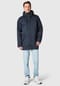 ragwear™ Funktionsmantel Mr Smithem Twill YOUMODO Bild 9