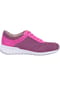 Finn Comfort Sneaker CERRITOS Bild 6