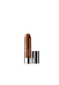 CLINIQUE Chubby Stick™ - Chubby Stick Sculpting Contour - 01 CURVY CONTOUR