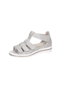 waldläufer® - Hakura Hakura - silber