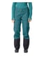 VAUDE Hosen Women's Monviso 3L Pants II Bild 9