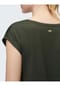 VENICE BEACH Funktionsshirt "Wonder", feuchtigkeitsableitend, für Damen Bild 12
