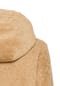 camel active Teddy Mantel mit Kapuze Bild 10
